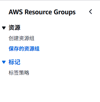 缺少标签编辑器